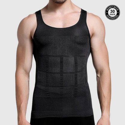 MenCompress™ Tanks