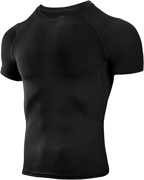 Compression Shirt